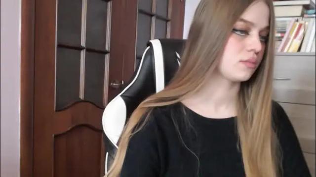 Thumbnail 2, redhead_rabbit's Stream at Chaturbate, 1 month ago