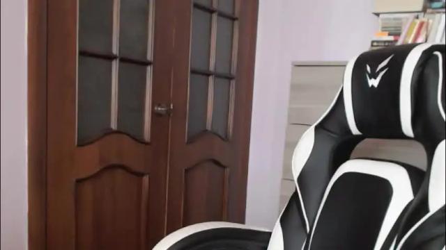 Thumbnail 3, redhead_rabbit's Stream at Chaturbate, 1 month ago
