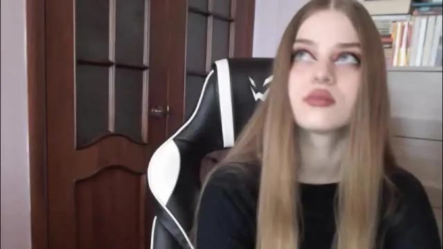 Thumbnail 2, redhead_rabbit's Stream at Chaturbate, 29 days ago