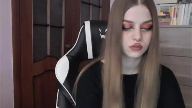 Thumbnail 3, redhead_rabbit's Stream at Chaturbate, 29 days ago
