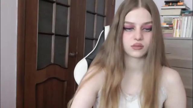 Thumbnail 2, redhead_rabbit's Stream at Chaturbate, 25 days ago