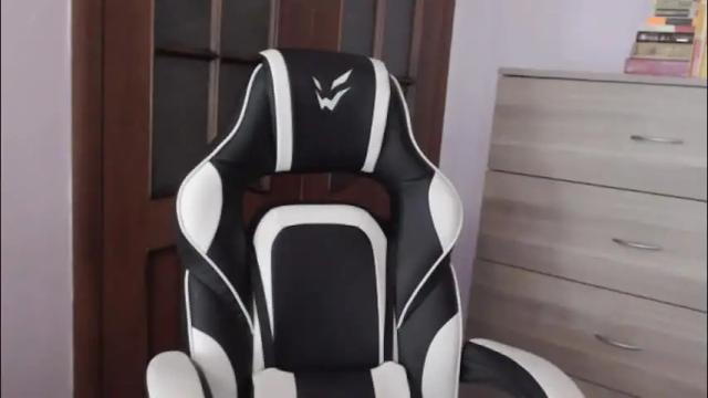 Thumbnail 3, redhead_rabbit's Stream at Chaturbate, 22 days ago