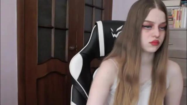 Thumbnail 3, redhead_rabbit's Stream at Chaturbate, 19 days ago