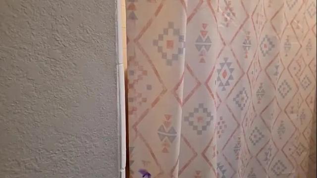 Image 4 of redheadbiiitch Stream on Chaturbate on 1 month ago