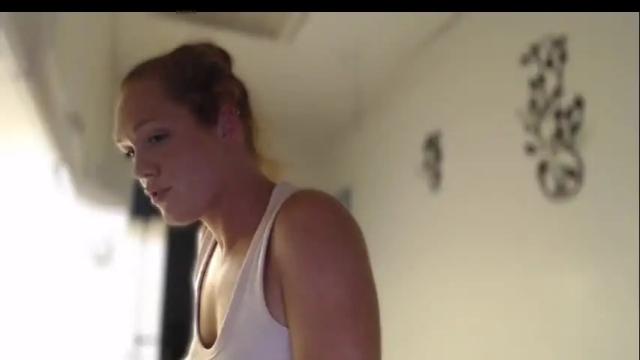 Image 12 of redheaded_fox Stream on Chaturbate on 10 days ago