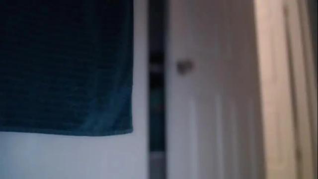 Image 7 of redheaded_fox Stream on Chaturbate on 10 days ago