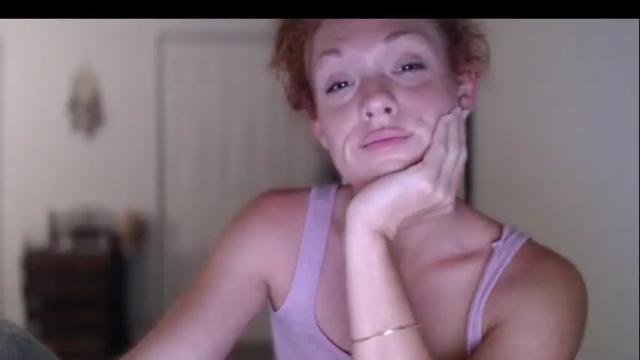 Thumbnail 1, redheaded_fox's Stream at Chaturbate, 6 days ago