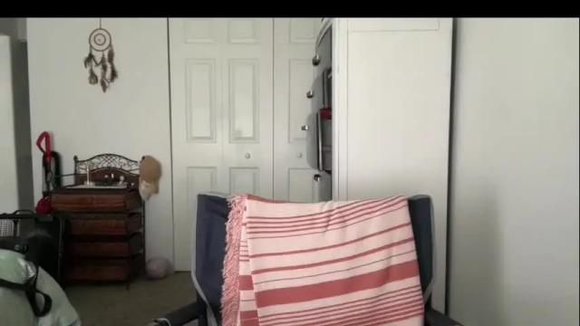 Thumbnail 2, redheaded_fox's Stream at Chaturbate, 7 months ago