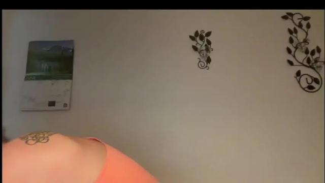 Thumbnail 3, redheaded_fox's Stream at Chaturbate, 6 months ago