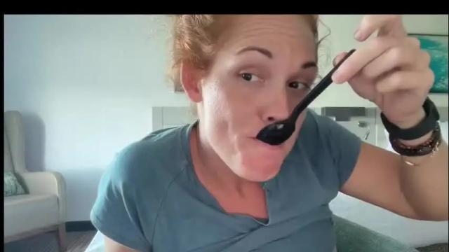 Thumbnail 1, redheaded_fox's Stream at Chaturbate, 6 months ago