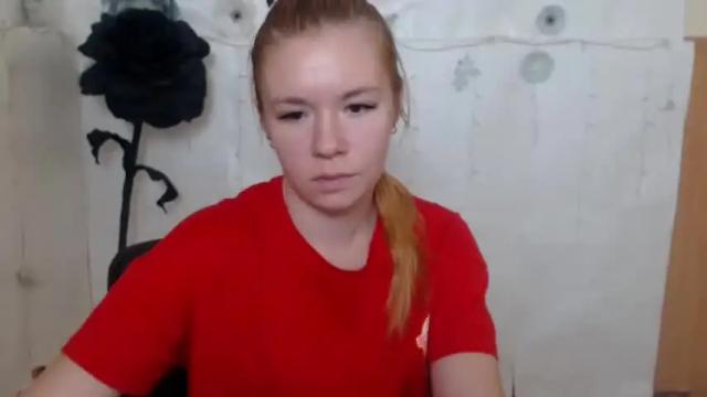 Thumbnail 1, redheadsexi's Stream at Chaturbate, 20 months ago