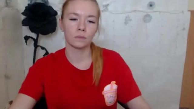 Image 2 of redheadsexi Stream on Chaturbate on 20 months ago