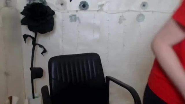 Image 3 of redheadsexi Stream on Chaturbate on 20 months ago