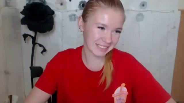 Thumbnail 3, redheadsexi's Stream at Chaturbate, 20 months ago