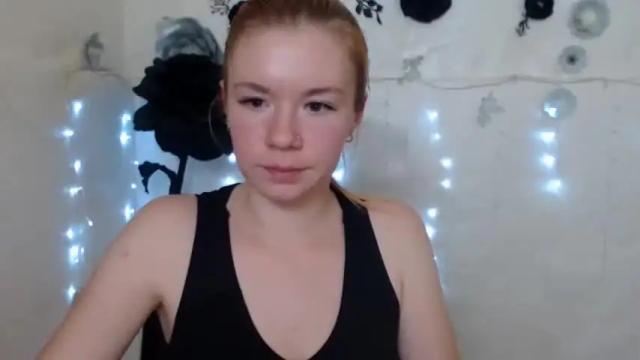 Image 12 of redheadsexi Stream on Chaturbate on 20 months ago