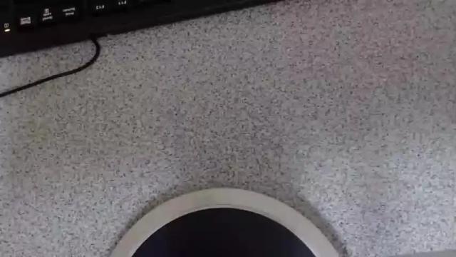 Image 2 of redheadsexi Stream on Chaturbate on 20 months ago