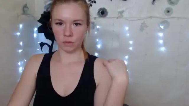 Thumbnail 2, redheadsexi's Stream at Chaturbate, 20 months ago