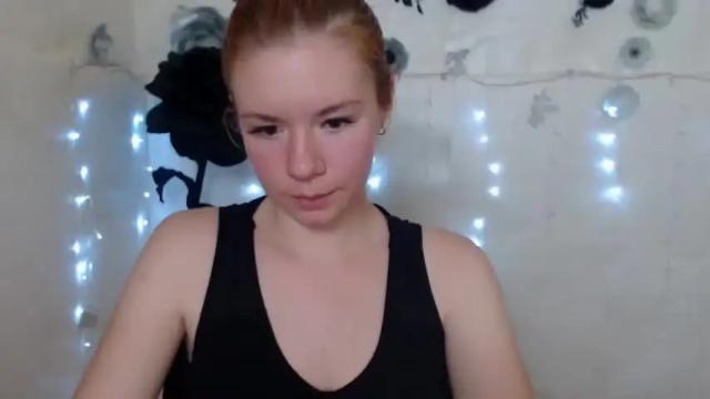 Image 7 of redheadsexi Stream on Chaturbate on 20 months ago