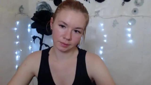 Thumbnail 3, redheadsexi's Stream at Chaturbate, 20 months ago