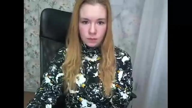 Thumbnail 1, redheadsexi's Stream at Chaturbate, 20 months ago