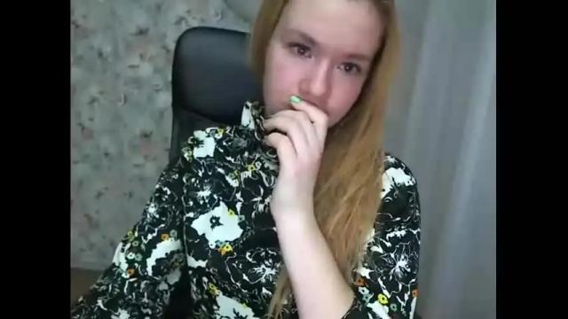 Image 8 of redheadsexi Stream on Chaturbate on 20 months ago