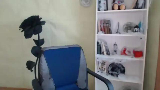 Image 11 of redheadsexi Stream on Chaturbate on 19 months ago