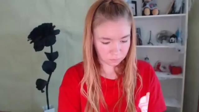 Thumbnail 2, redheadsexi's Stream at Chaturbate, 19 months ago