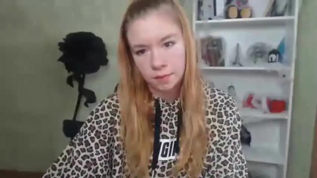 Thumbnail 2, redheadsexi's Stream at Chaturbate, 19 months ago