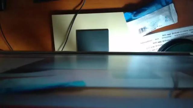 Image 12 of redheadsexi Stream on Chaturbate on 19 months ago