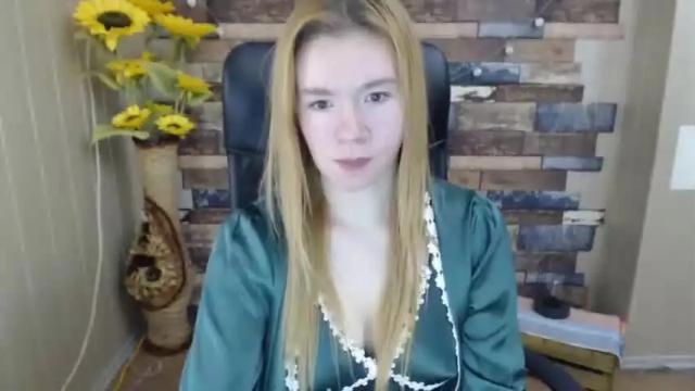 Image 6 of redheadsexi Stream on Chaturbate on 19 months ago