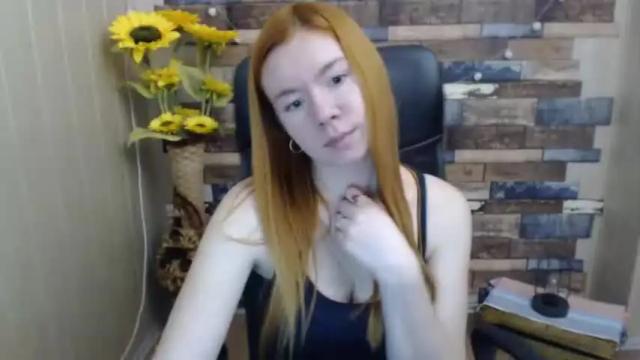 Thumbnail 2, redheadsexi's Stream at Chaturbate, 18 months ago