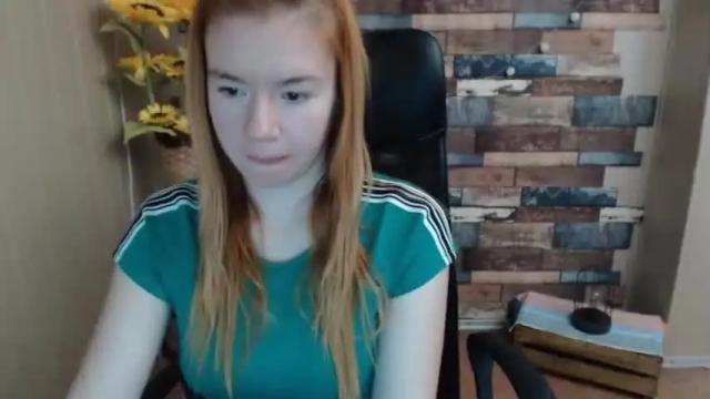 Thumbnail 3, redheadsexi's Stream at Chaturbate, 18 months ago