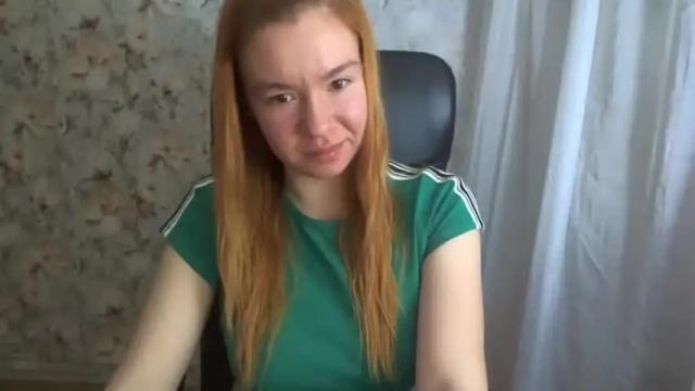 Thumbnail 3, redheadsexi's Stream at Chaturbate, 18 months ago
