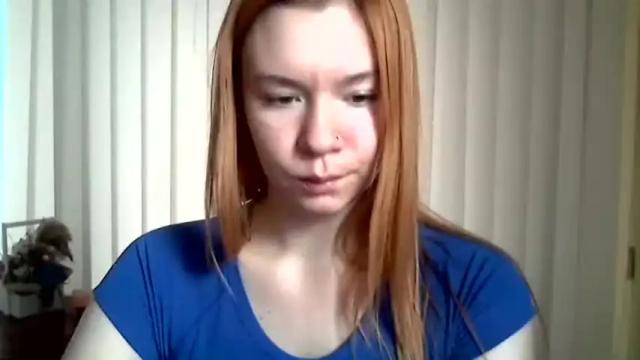 Thumbnail 1, redheadsexi's Stream at Chaturbate, 18 months ago