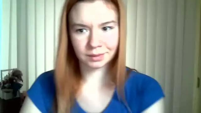 Image 3 of redheadsexi Stream on Chaturbate on 18 months ago