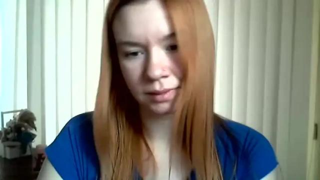 Thumbnail 2, redheadsexi's Stream at Chaturbate, 18 months ago