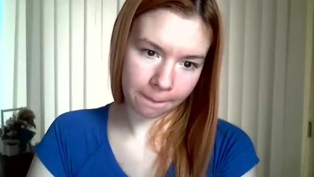 Image 6 of redheadsexi Stream on Chaturbate on 18 months ago
