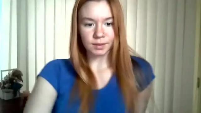Image 7 of redheadsexi Stream on Chaturbate on 18 months ago