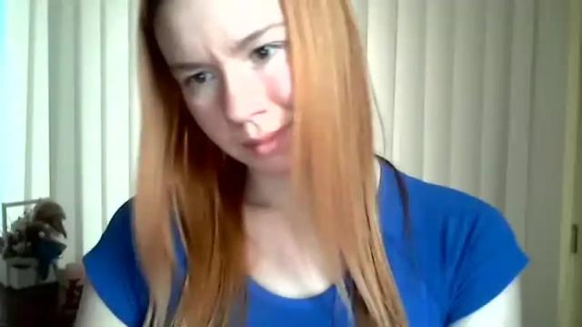 Image 8 of redheadsexi Stream on Chaturbate on 18 months ago