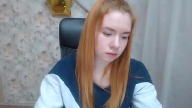Thumbnail 2, redheadsexi's Stream at Chaturbate, 15 months ago