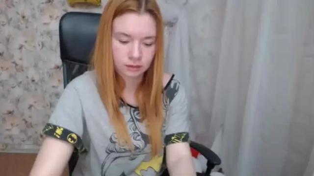 Thumbnail 3, redheadsexi's Stream at Chaturbate, 15 months ago