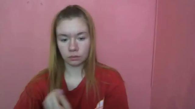 Thumbnail 1, redheadsexi's Stream at Chaturbate, 14 months ago