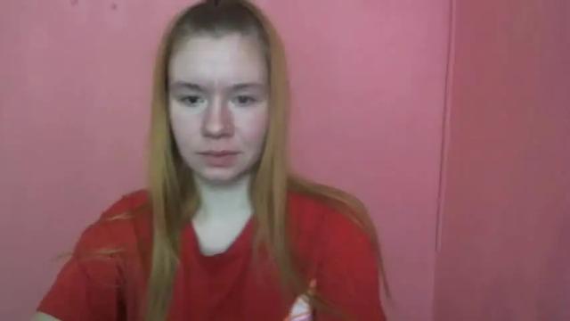 Image 2 of redheadsexi Stream on Chaturbate on 15 months ago