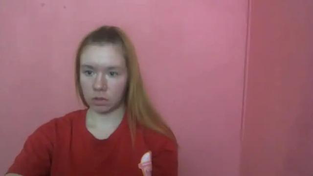 Thumbnail 2, redheadsexi's Stream at Chaturbate, 14 months ago