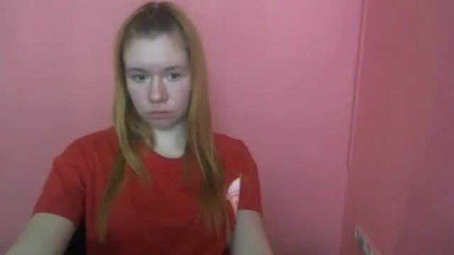 Image 6 of redheadsexi Stream on Chaturbate on 15 months ago