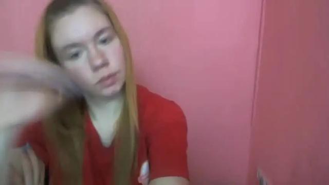 Thumbnail 3, redheadsexi's Stream at Chaturbate, 14 months ago