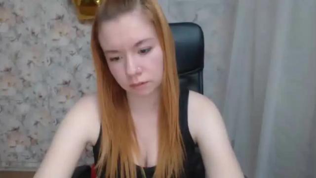 Thumbnail 3, redheadsexi's Stream at Chaturbate, 14 months ago