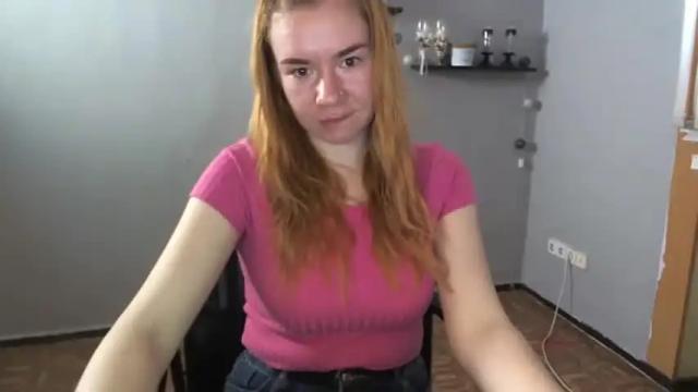 Image 2 of redheadsexi Stream on Chaturbate on 14 months ago