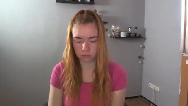 Thumbnail 2, redheadsexi's Stream at Chaturbate, 14 months ago