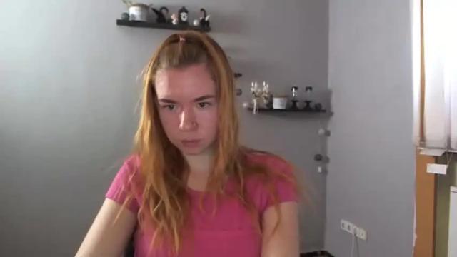 Thumbnail 3, redheadsexi's Stream at Chaturbate, 14 months ago